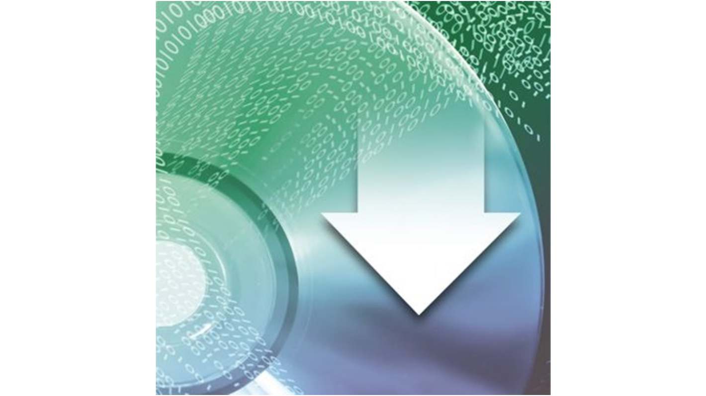 Building management system POINTS-1250