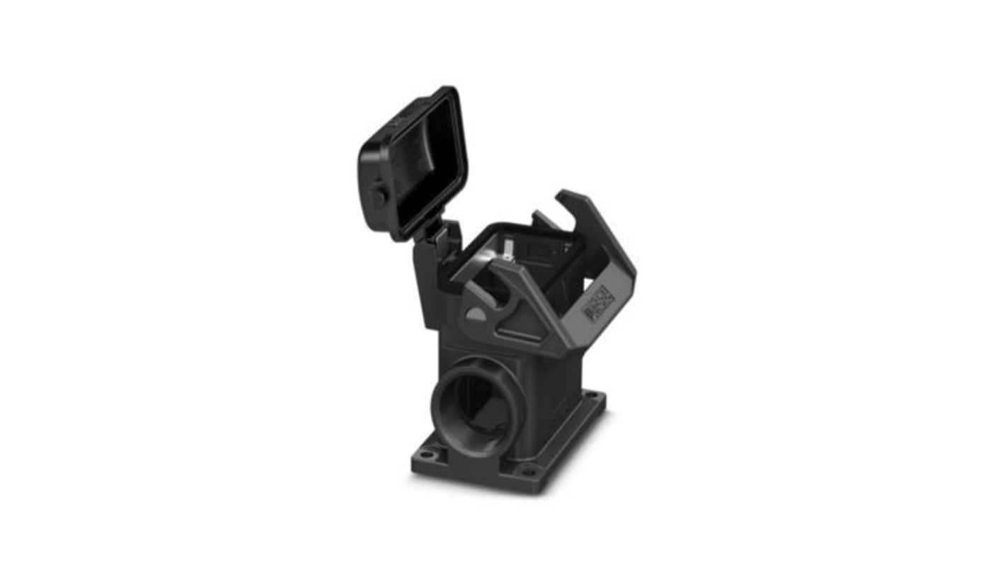 Phoenix Contact HC-EVO Housing, M32 Thread