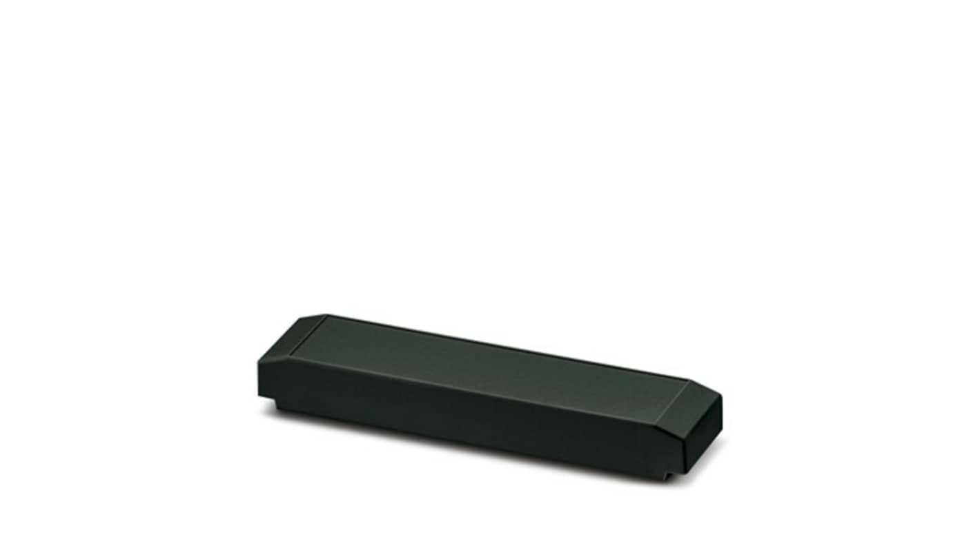 Phoenix Contact ICS Series Upper Housing