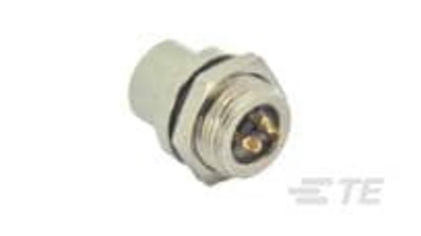 TE Connectivity PIN Pin Circular Connector Contact
