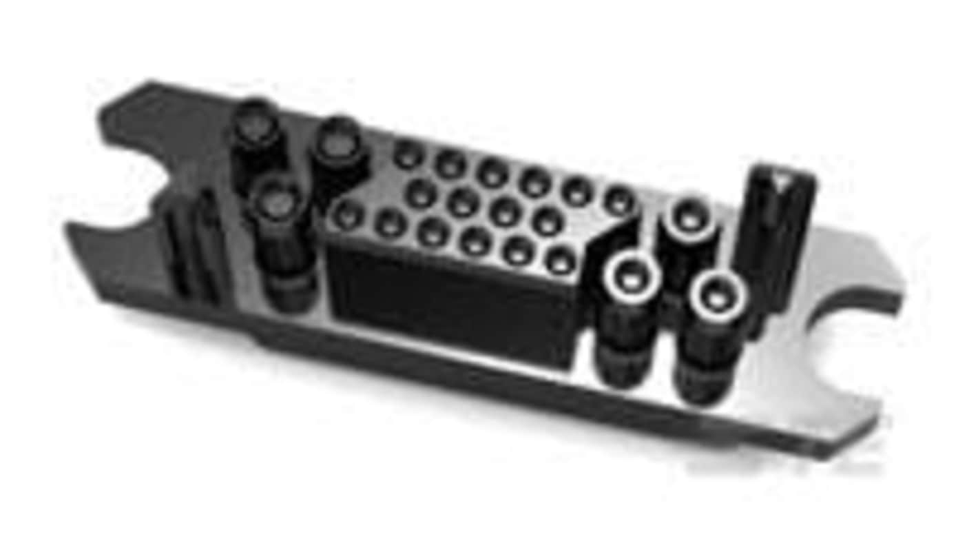 TE Connectivity, 222-0012