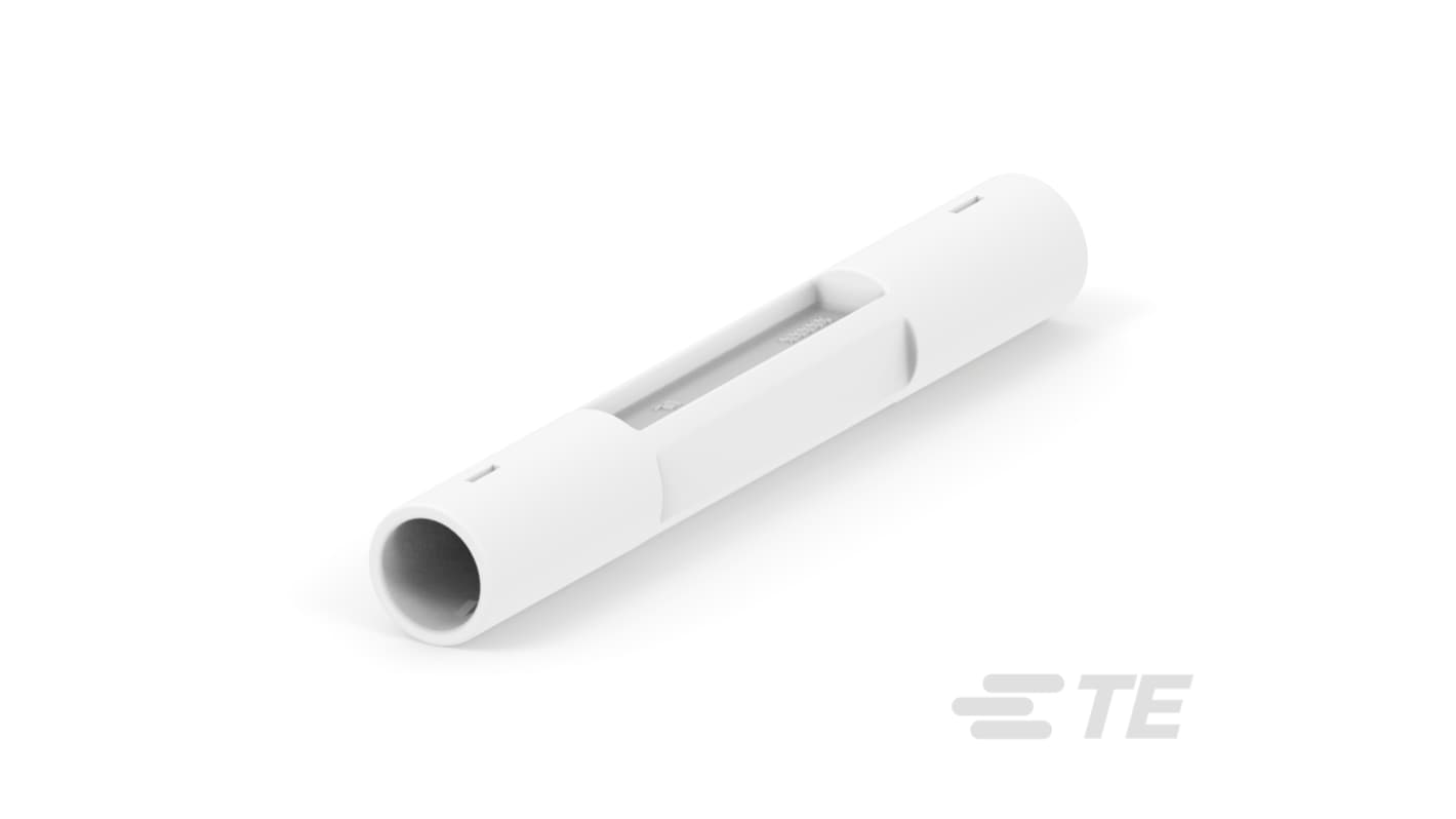 TE Connectivity Nector S Series Bridge Accessory