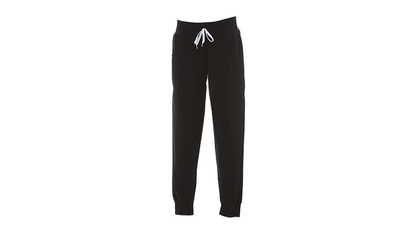 JRC 989543 Black Men Regular, Size M
