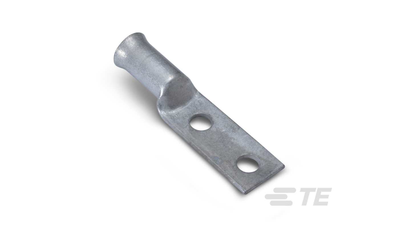 Ampower Terminal, 1/2 Stud Size