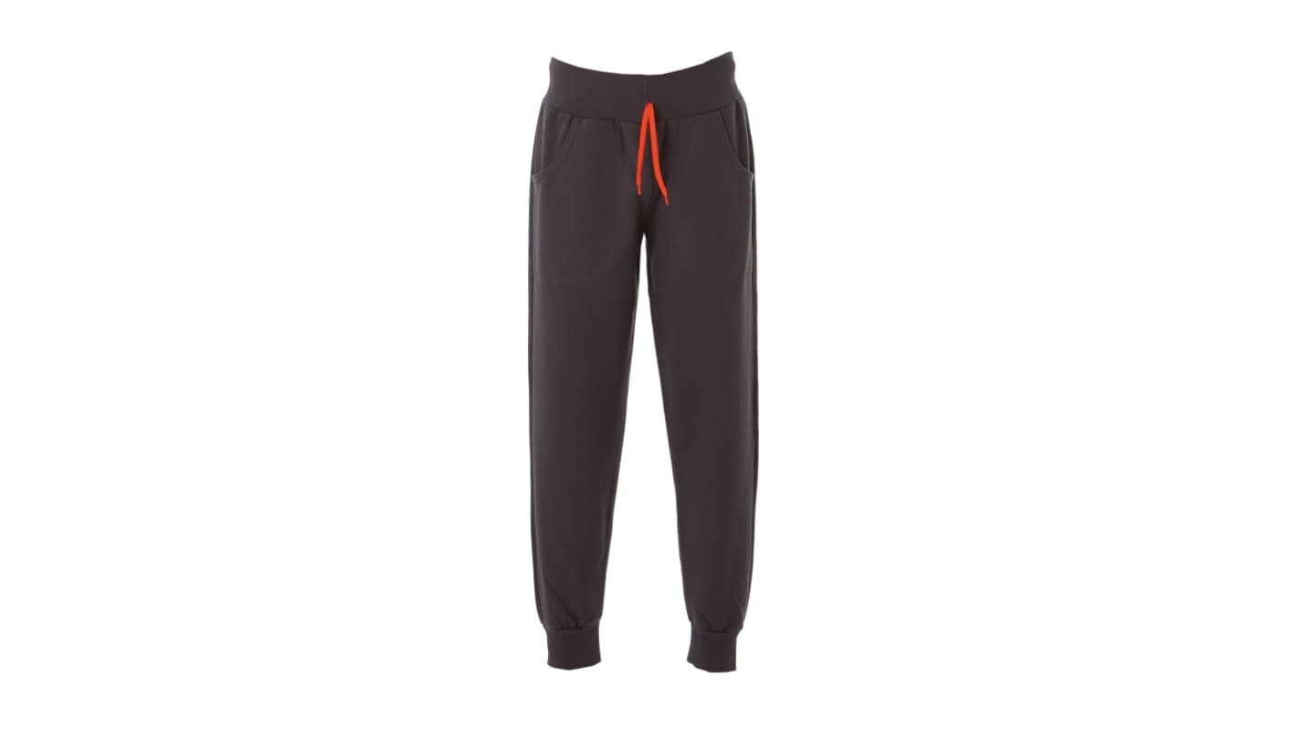 JRC 990688 Grey Trousers Regular, Size XL