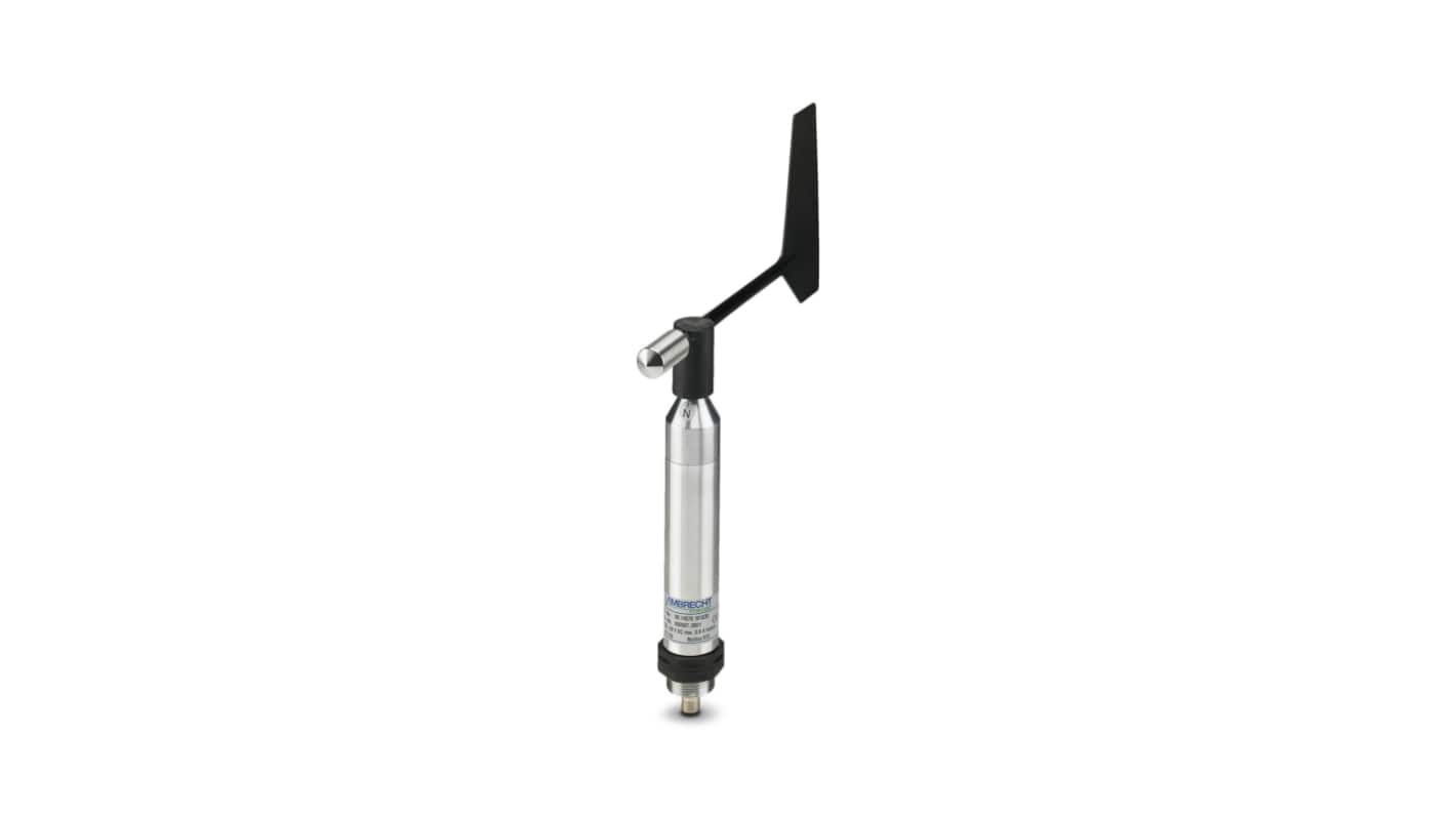 Phoenix Contact SOL-ES-PRO-WD Sensor with