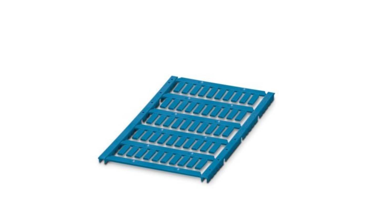 Phoenix Contact, 801 Conductor Marker for use with Conductor And Cable Marking