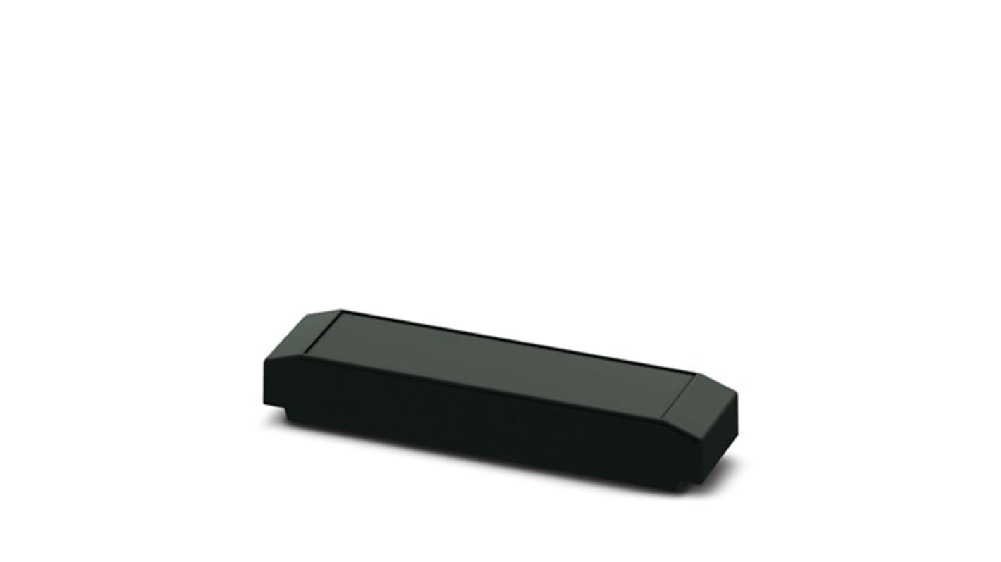 Phoenix Contact ICS Series Upper Housing