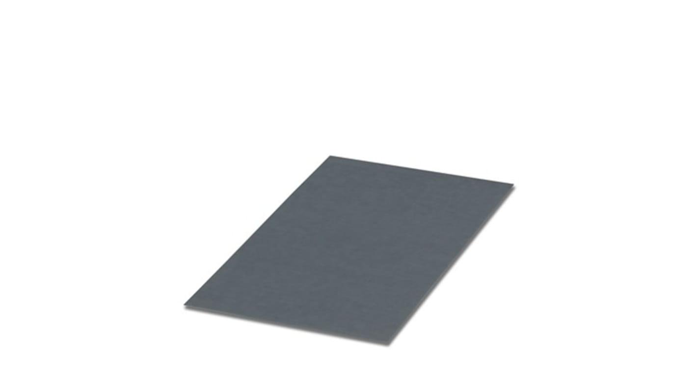 Phoenix Contact Paper, POLPAP Series , For Use With Power Connector