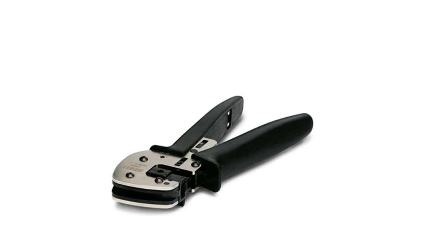 Phoenix Contact 1 Piece Assembly Tool Tool Kit