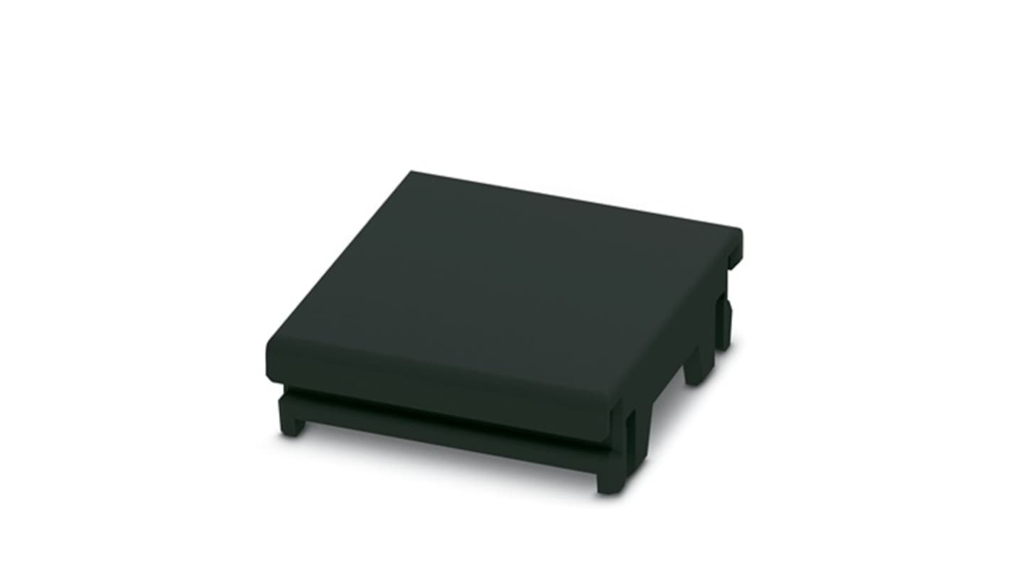 Phoenix Contact 1072520 Series Connection Plate for Use with ICS25