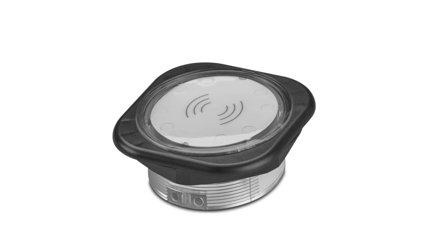 Phoenix Contact EV-RFID RFID Reader