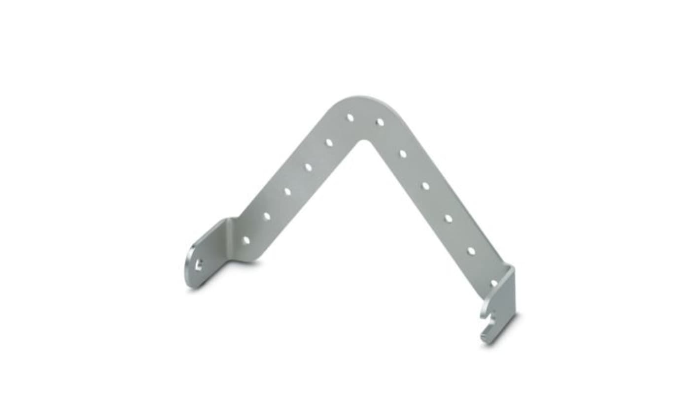 Phoenix Contact Mounting Bracket For Use With HMI VMT 9000