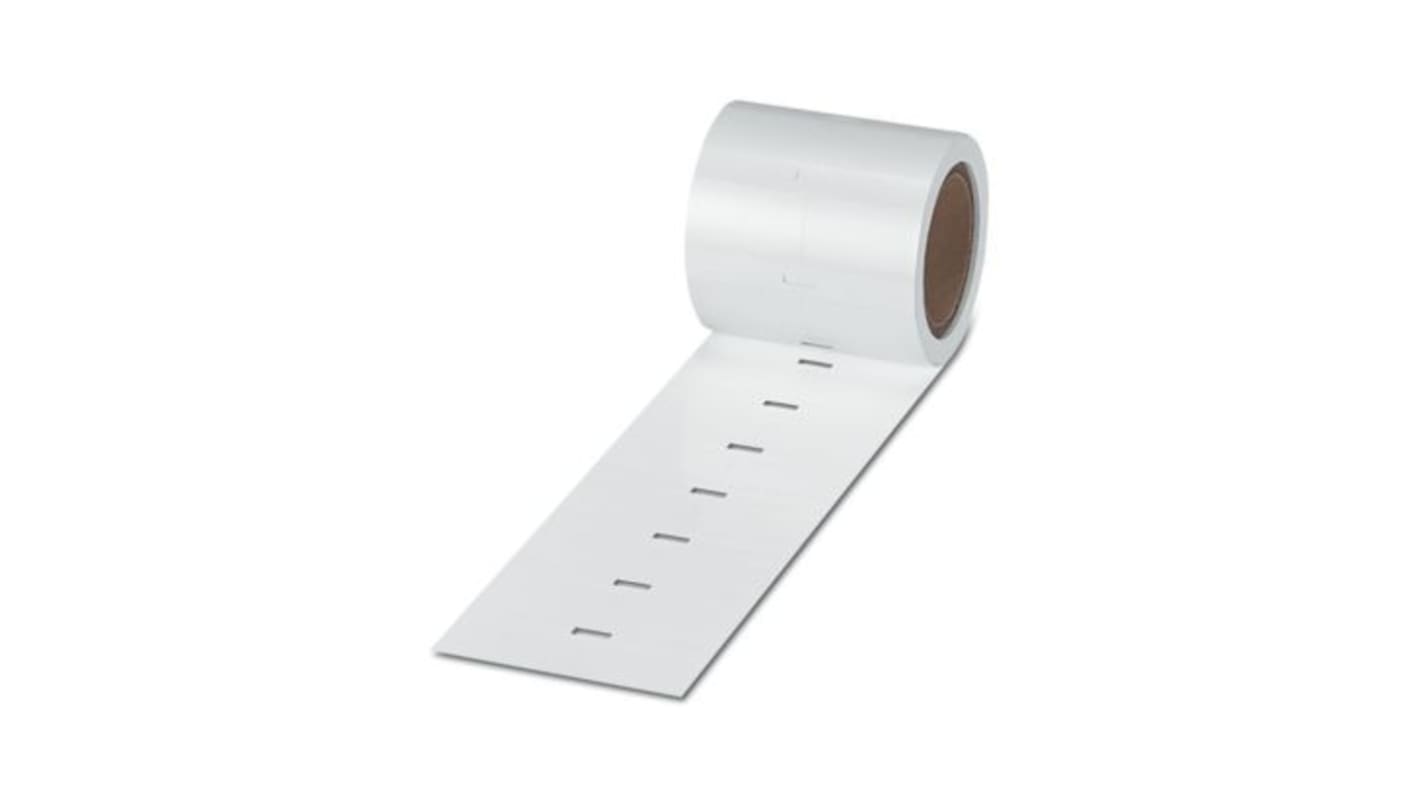 Phoenix Contact, EMT Insert Label for use with Axioline Modules