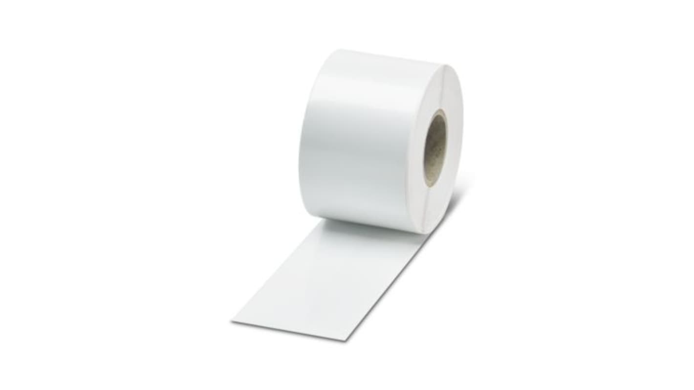 Phoenix Contact, EML Label