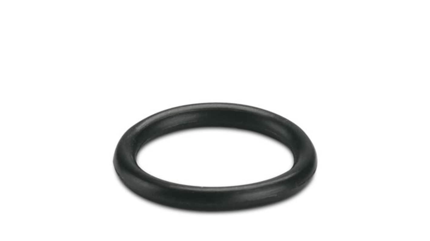 Phoenix Contact Sealing Ring Perbunan, Kit Contents Sealing Ring
