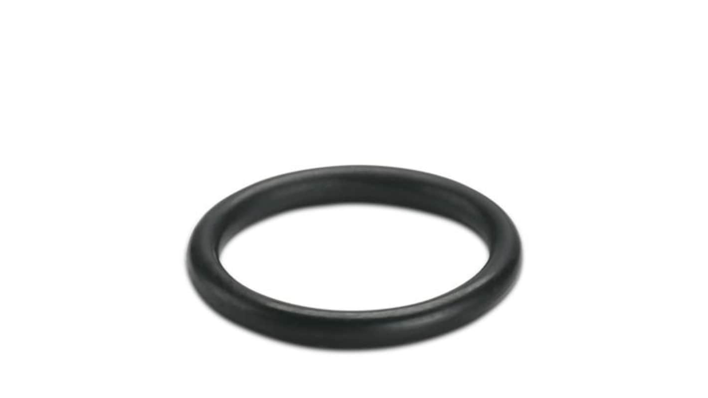 Phoenix Contact Sealing Ring Perbunan, Kit Contents Sealing Ring