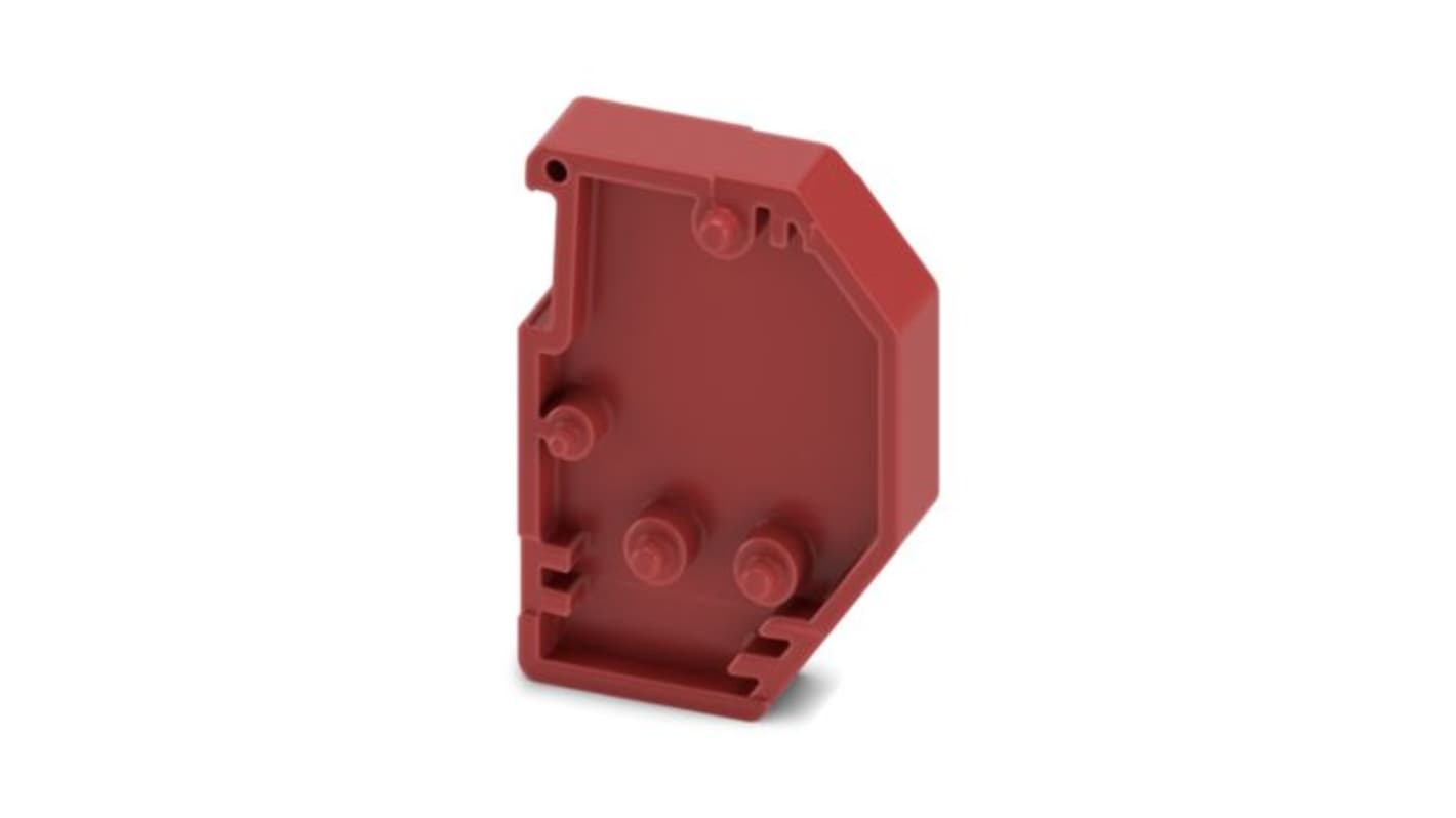 Phoenix Contact DP Series Spacer Plate
