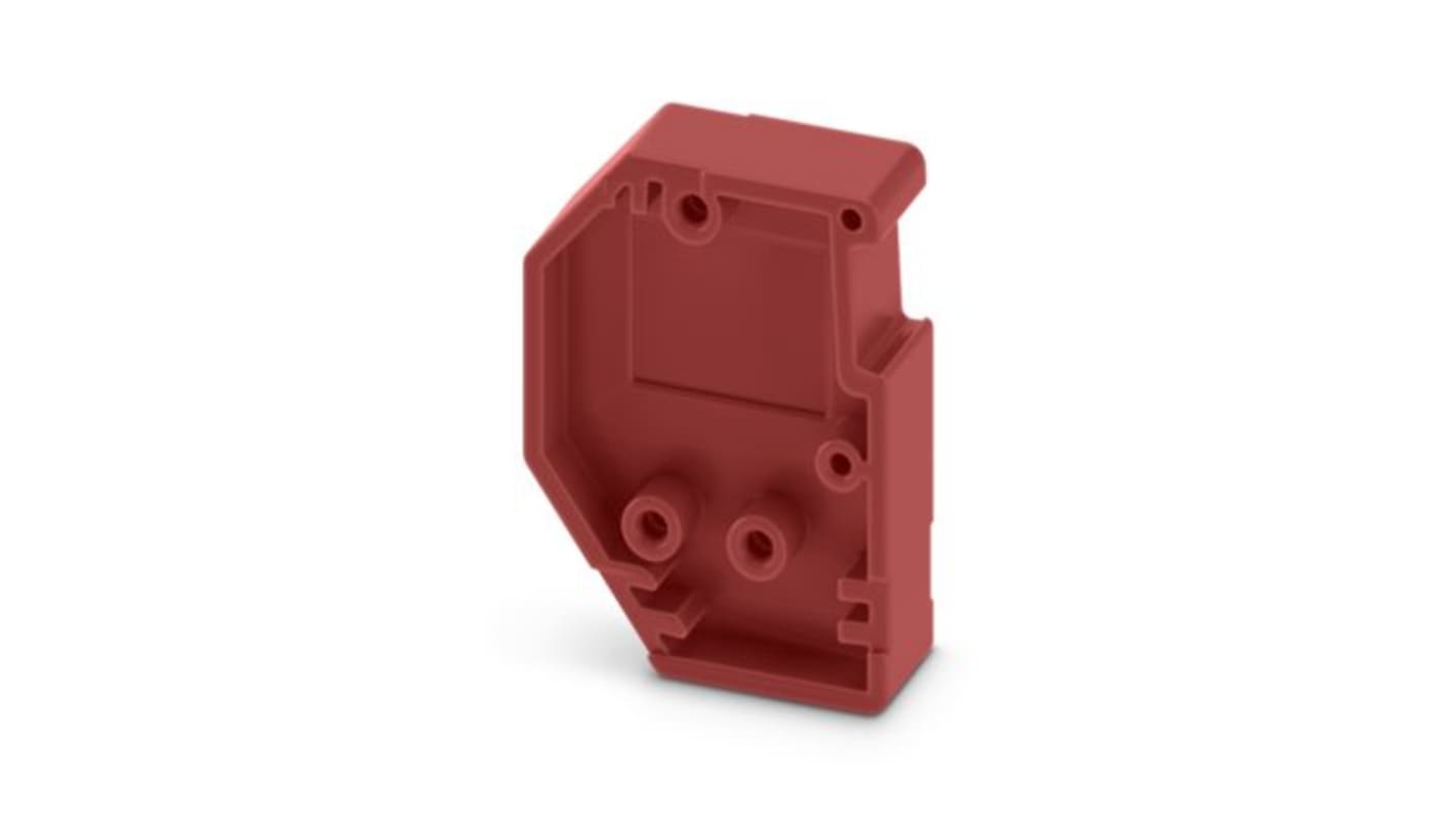 Phoenix Contact DP Series Spacer Plate