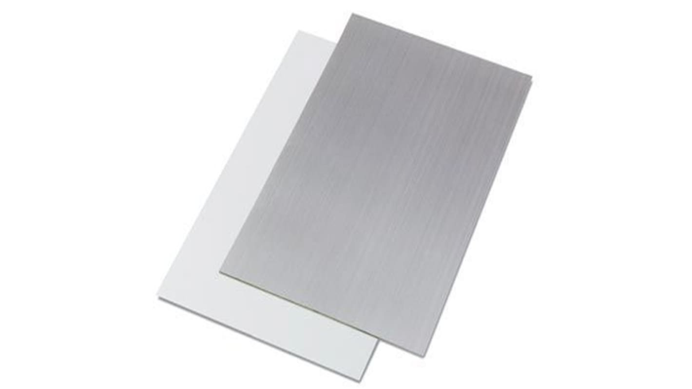 Phoenix Contact, GPK Engraving Material for use with Terminal Blocks