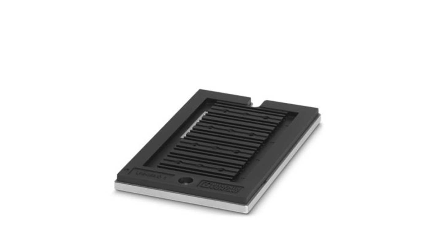 Phoenix Contact Card Printer Magazine for use with THERMOMARK CARD, THERMOMARK PRIME Printers