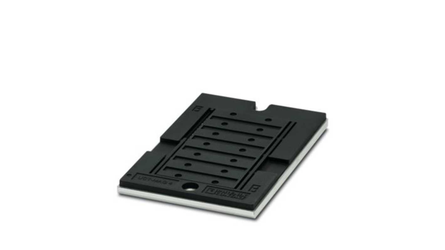 Phoenix Contact Card Printer Magazine for use with THERMOMARK CARD, THERMOMARK PRIME Printers