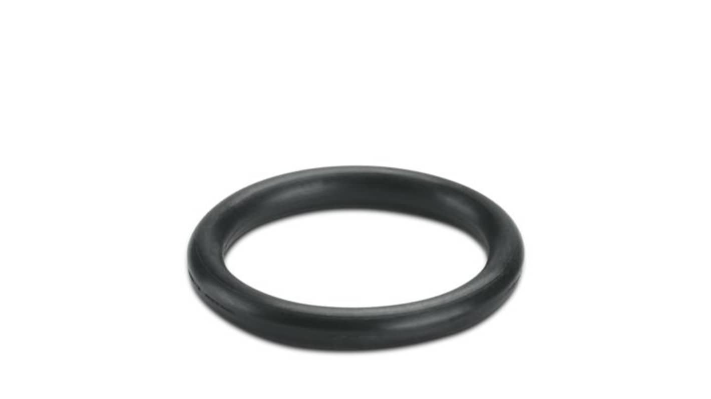 Phoenix Contact Sealing Ring Perbunan, Kit Contents Sealing Ring