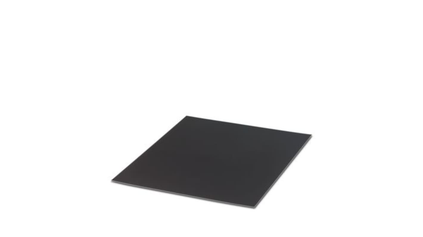Phoenix Contact, GPK Terminal Marker for use with CMS-P1-PLOTTER, PLOTMARK