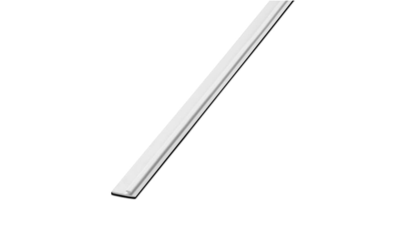 Phoenix Contact ABS Profile Connector