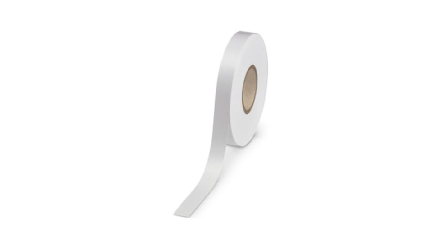 Phoenix Contact, EMT Insert Label for use with Siemens SIVACON Label Holder System