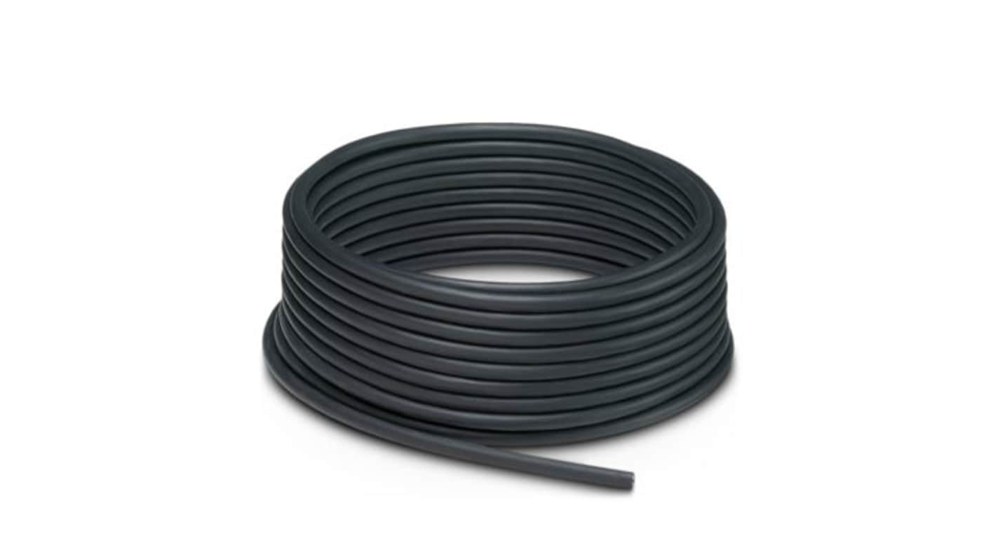 Kabel kat. 5 Cat5 długość 100m Niezakończony Phoenix Contact