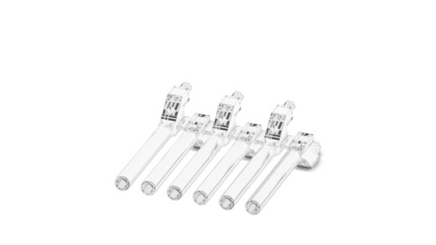 1531526 Phoenix Contact, LED Light Pipe