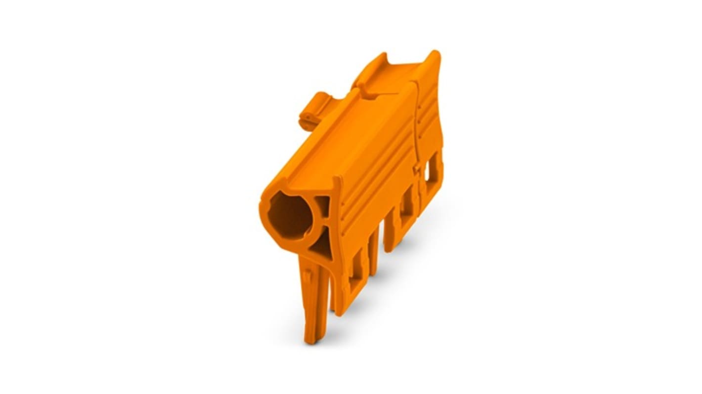 Phoenix Contact, 1394 Operating Lever for use with With Terminal Block