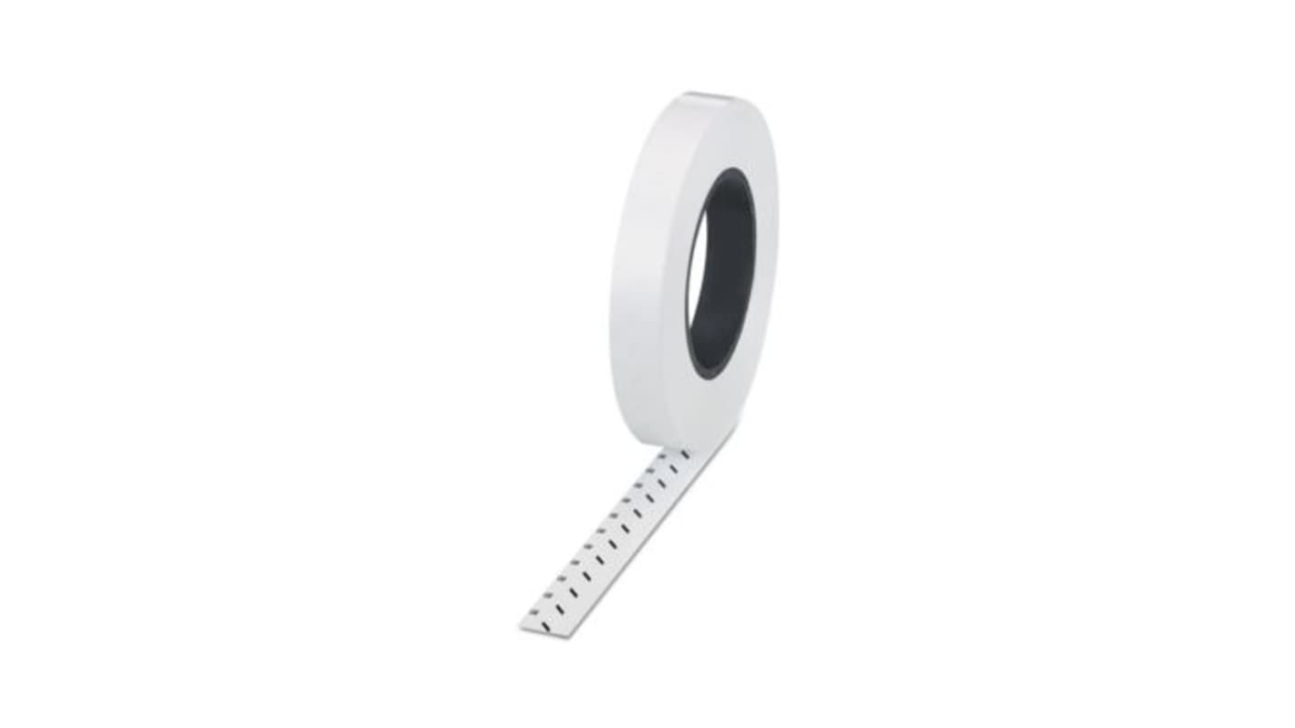 Phoenix Contact, 5144 Marking Foil for use with Automatic Conductor Labeling Device
