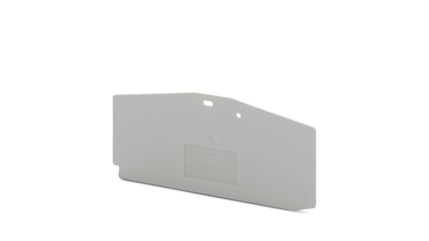 Phoenix Contact 1454802 Series Partition Plate