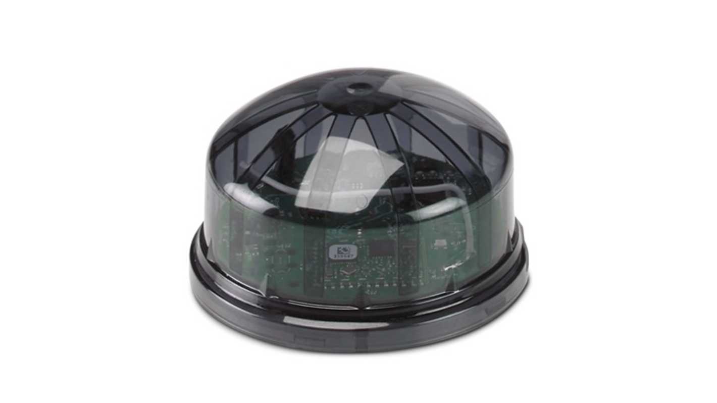 Phoenix Contact 1639790 Networking Module, WPAN