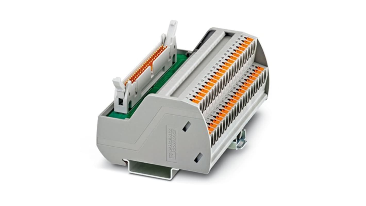Moduł PLC We/Wy Phoenix Contact Moduł interfejsu 2903804 2903804