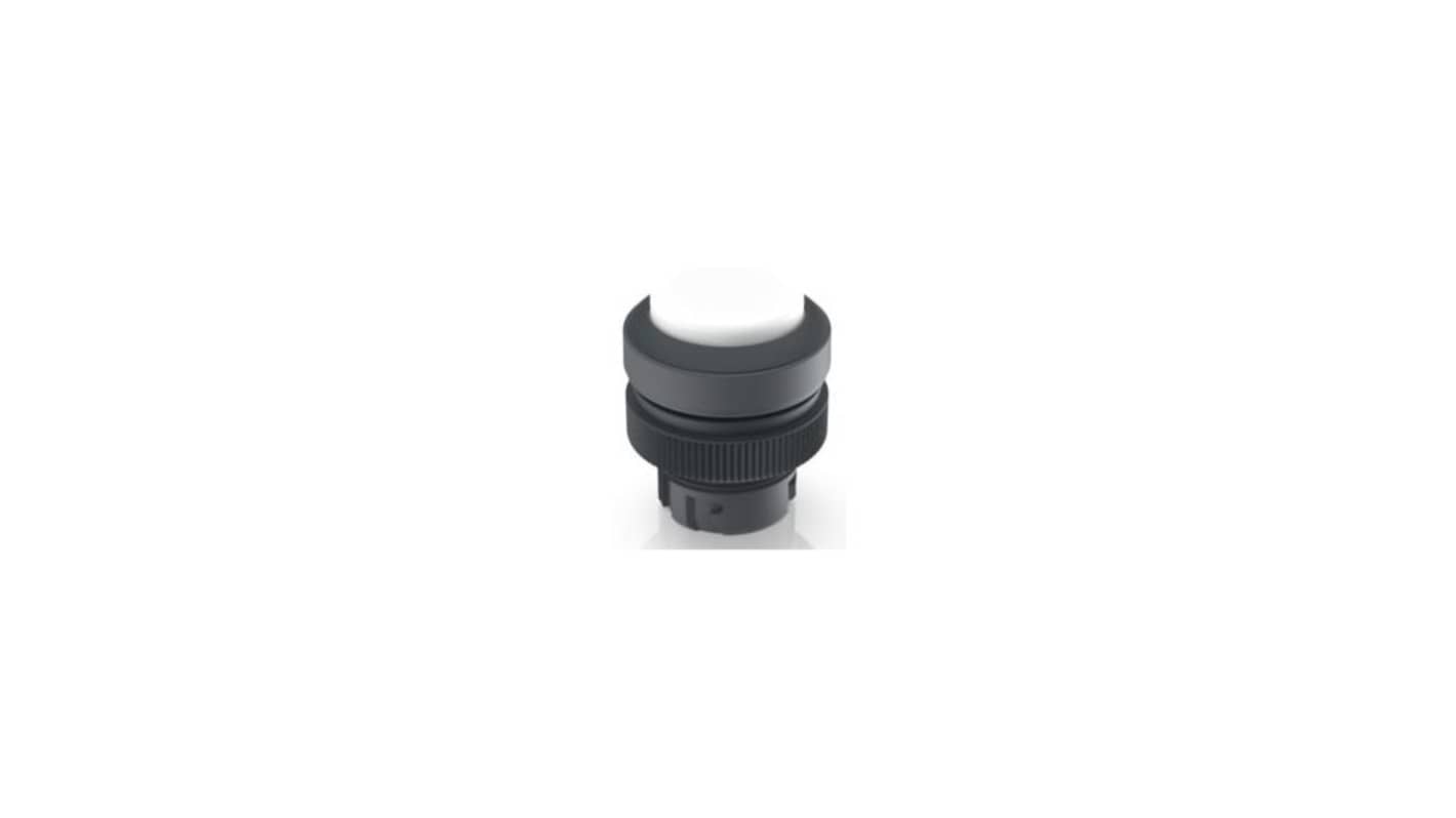 RAFI Push Button Switch for Use with RAFIX Switching Element