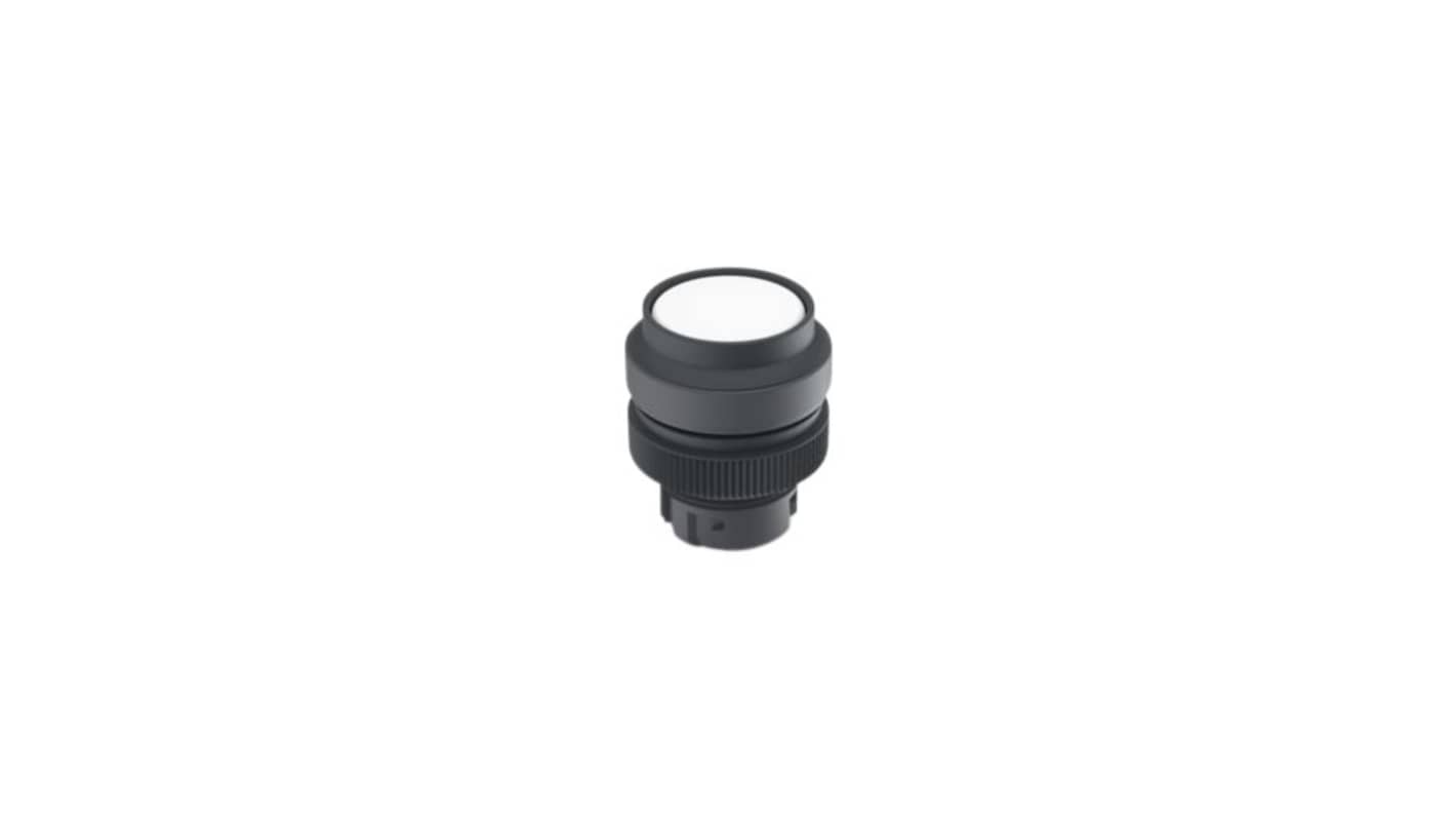 RAFI Push Button Switch for Use with RAFIX Switching Element