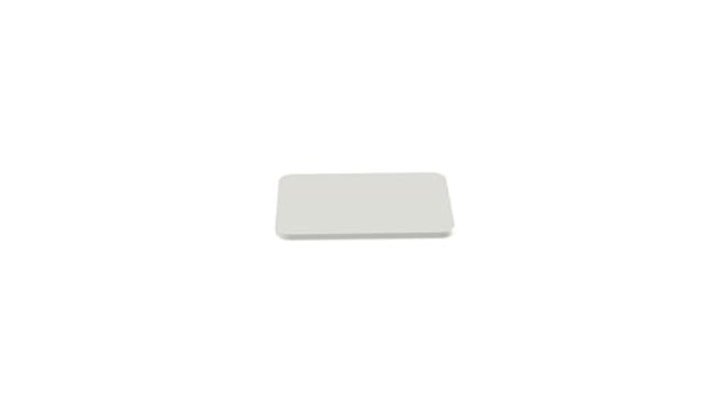 RAFI Labels for Use with Electrical Engineering, Measurement Control Regulation, Mechanical And System Engineering