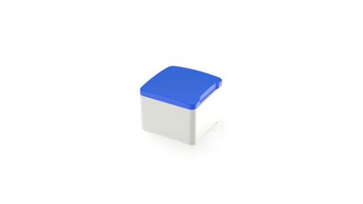 RAFI MICON 5 Series Plunger for Use with Switches