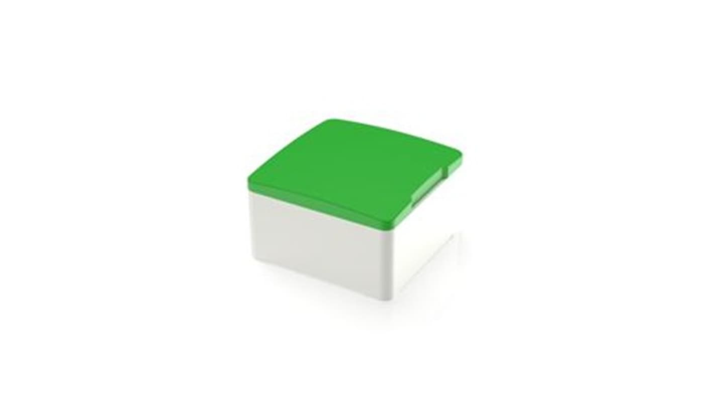 RAFI MICON 5 Series Plunger for Use with Switches