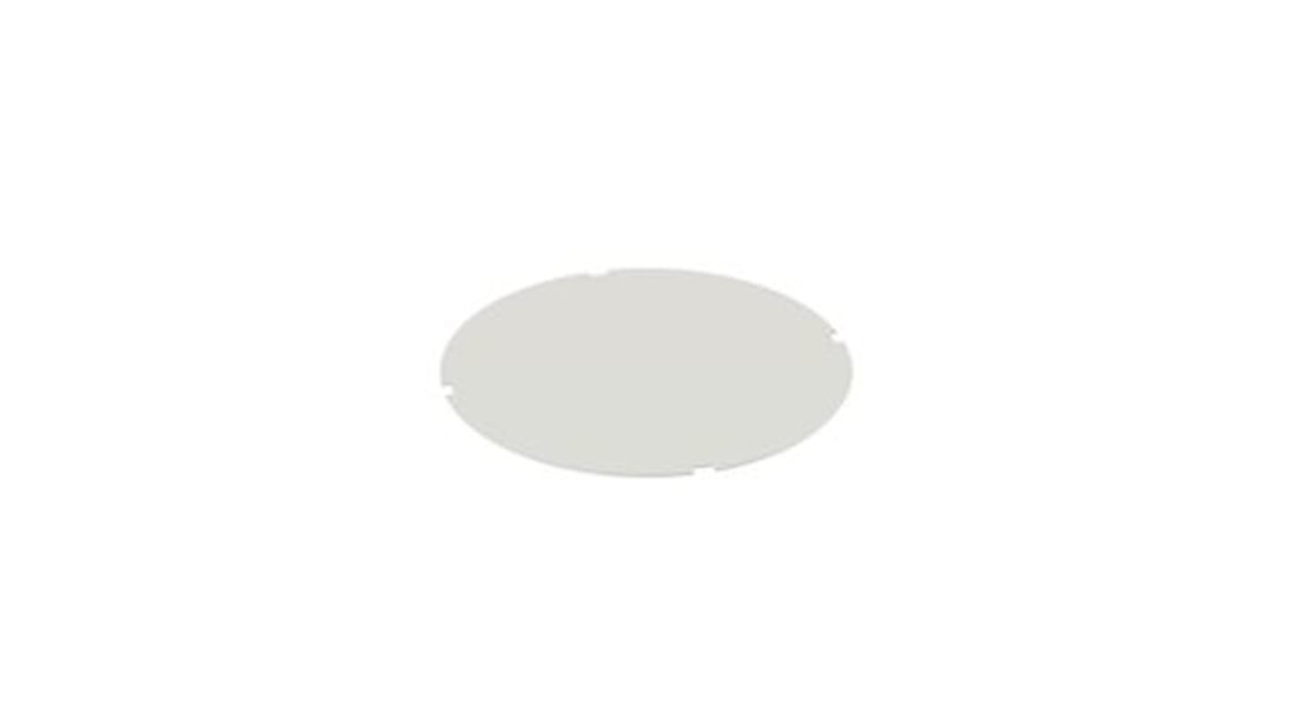 RAFI ラベル, 照光式押しボタン用, 5.70.800.000/2000