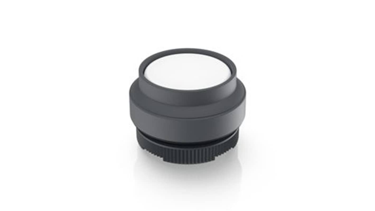 RAFI Push Button Switch for Use with RAFIX Switching Element