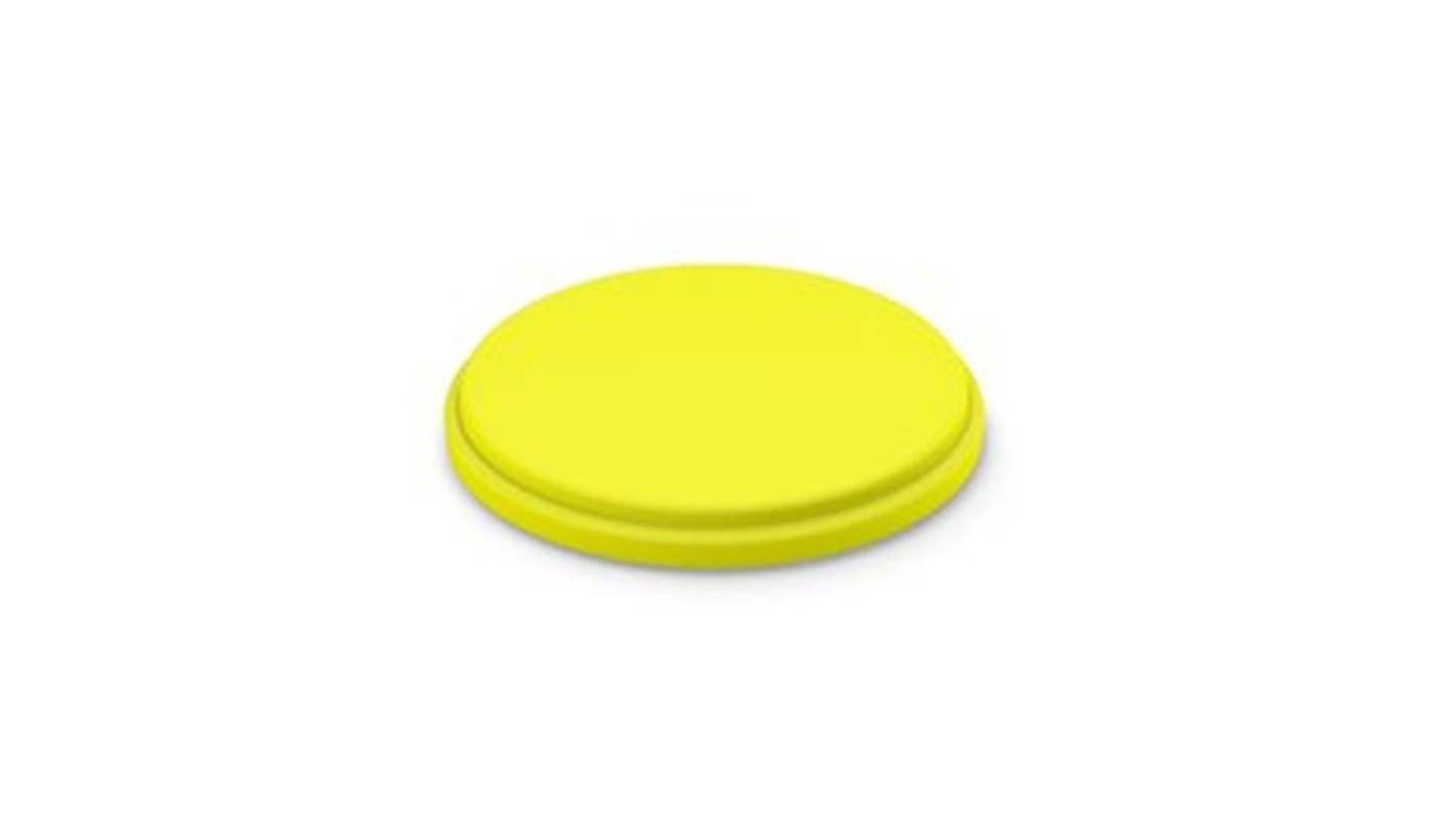 RAFI Push Button Switch for Use with RAFIX Switching Element