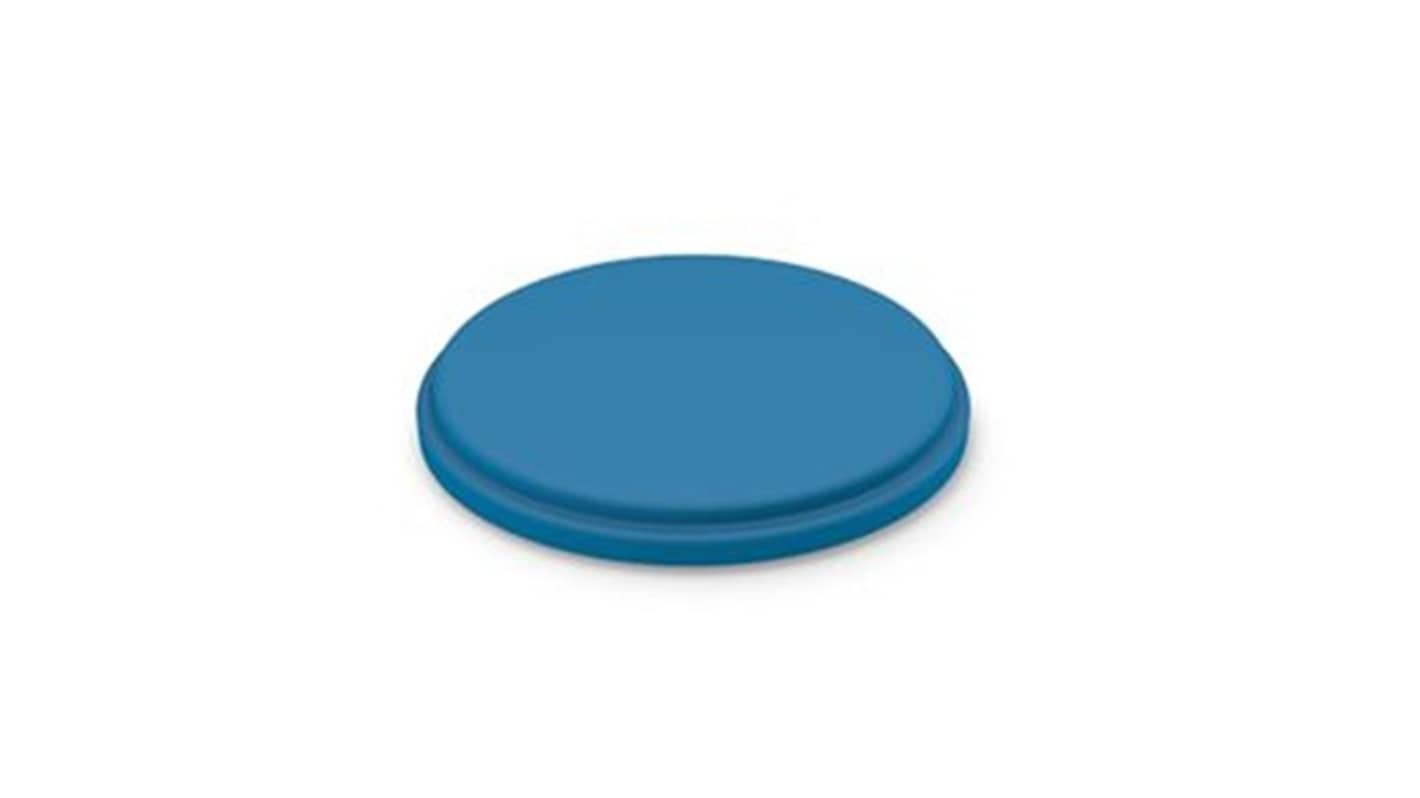 RAFI Push Button Switch for Use with RAFIX Switching Element