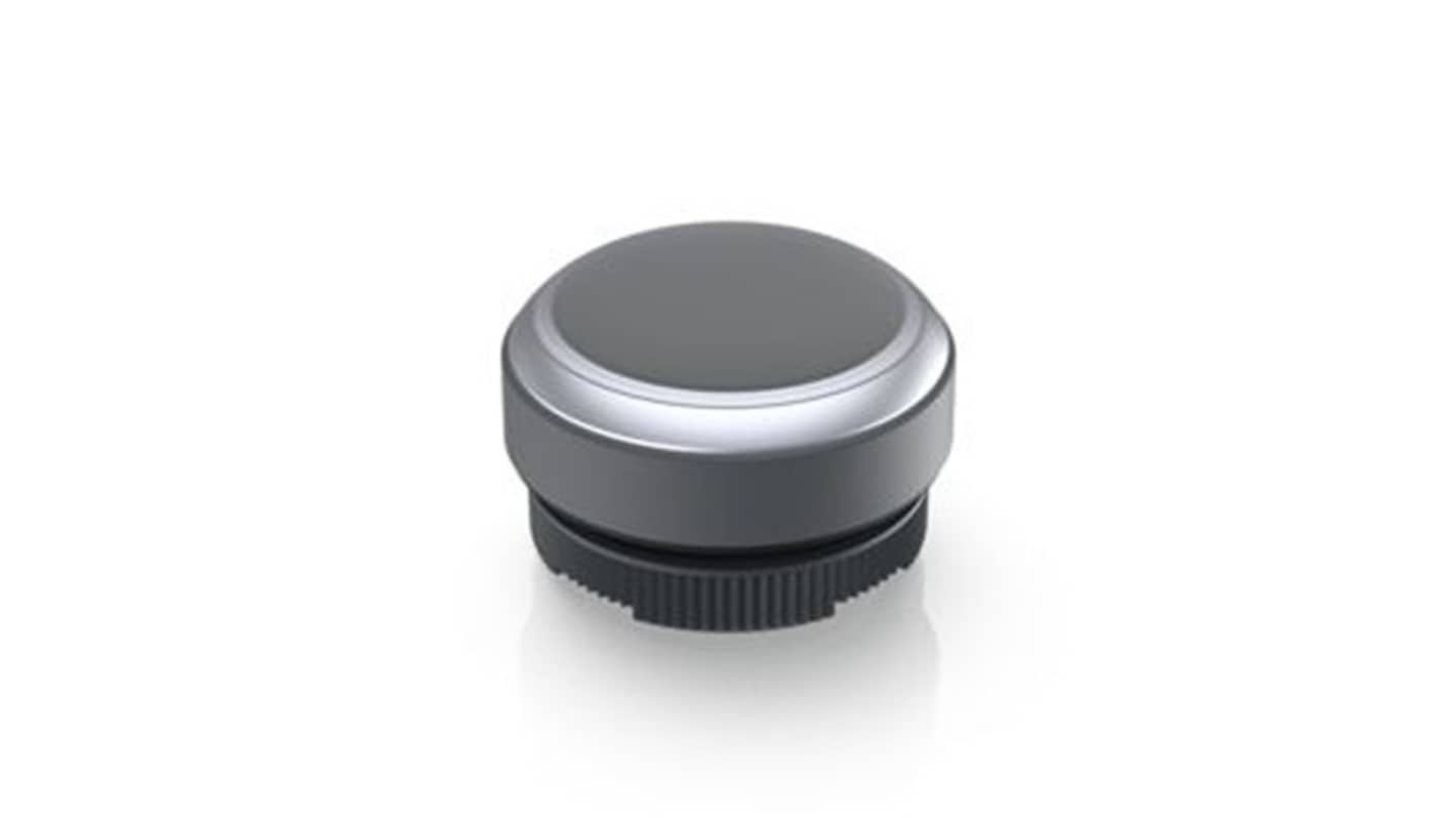 RAFI Push Button Switch for Use with RAFIX Switching Element