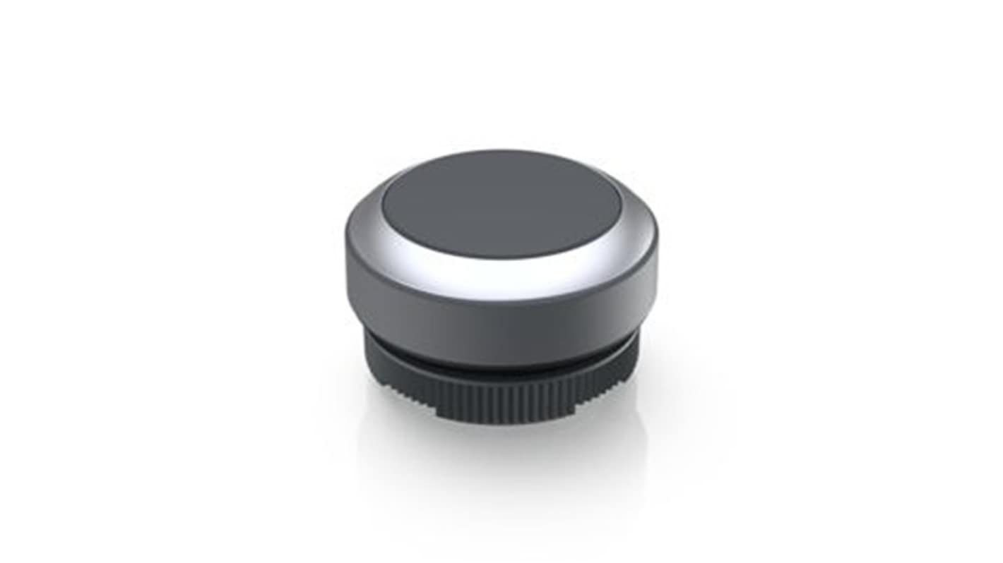 RAFI Push Button Switch for Use with RAFIX Switching Element