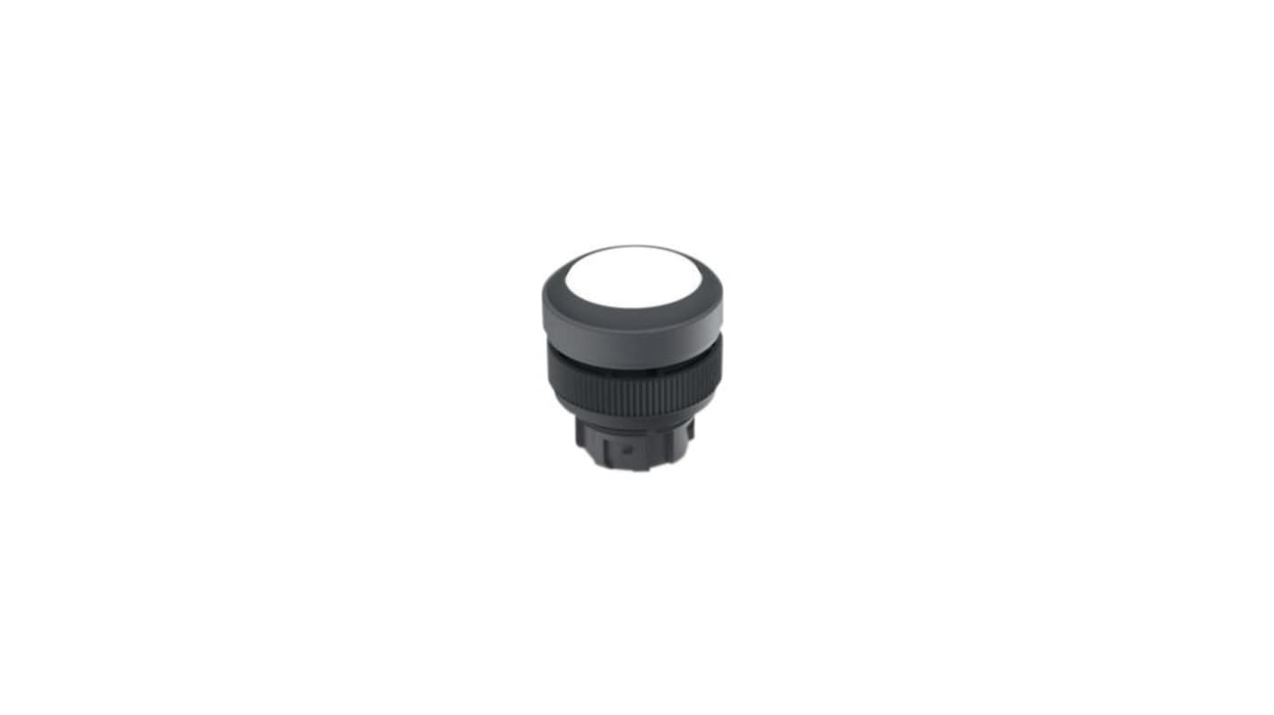 RAFI Push Button Switch for Use with RAFIX Switching Element