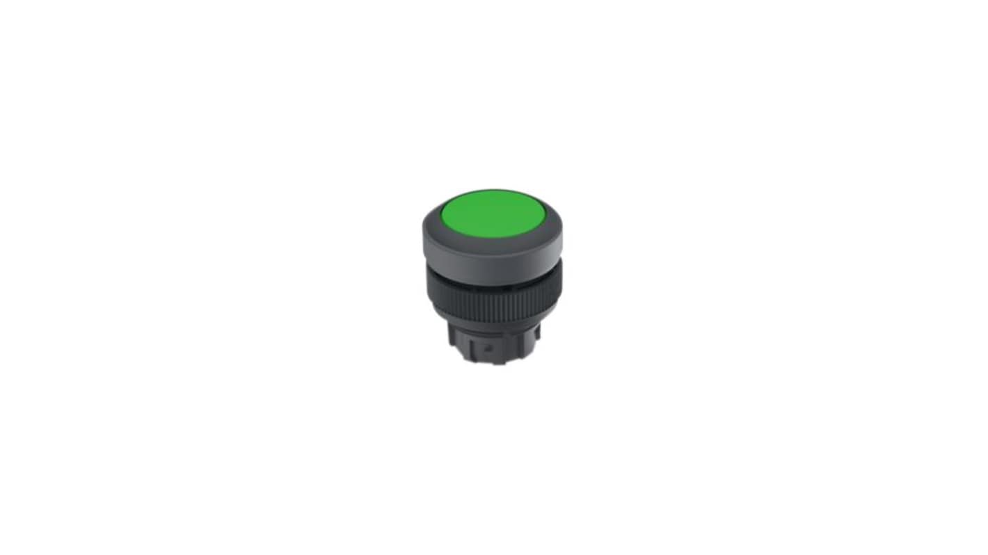 RAFI Push Button Switch for Use with RAFIX Switching Element